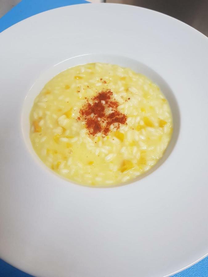 サン・ジミニャーノ Borgo Fontaccia Bed & Breakfast エクステリア 写真